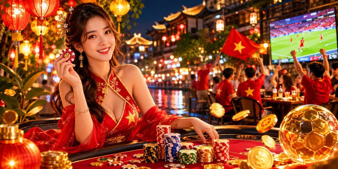 saome789 Cài ứng dụng trong ba bước đơn giản