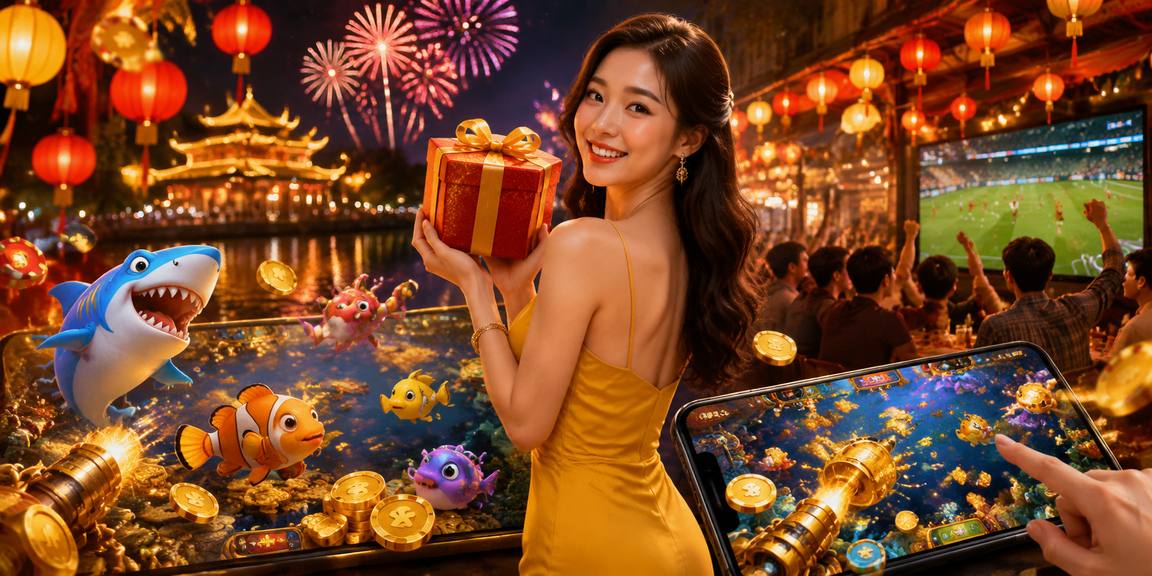 saome789 Ứng dụng saome789 làm được gì cho bạn