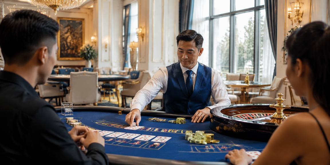 saome789 Khu Slot Viettel Money Có Gì