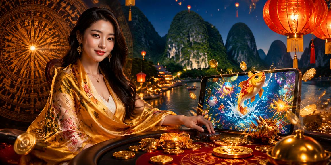 saome789 Arcade Bien Xanh – Nơi Mỗi Ván Đều Có Nhịp Riêng