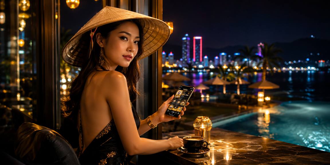 saome789 Slot Viettel Money