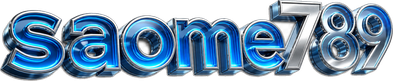 saome789